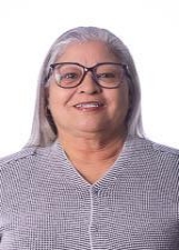 PROFESSORA TEREZINHA