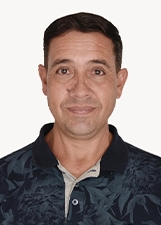 JOÃO DELGADO