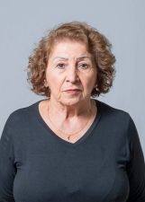 MARIA COLUCI