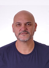 MARCIO SARAIVA