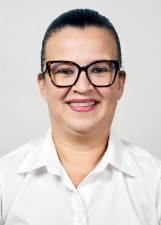 PROFESSORA ELISANGELA