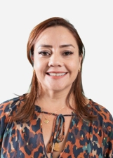 RÔ ENFERMEIRA