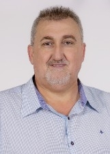 RENI FRANCISCHINI