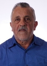 PEDRO GARCIA