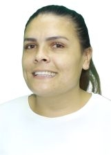 DAMARIS DA JARDINAGEM