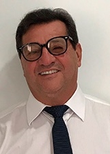 DR CEZAR CABELEIREIRO