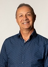 LALO FREITAS