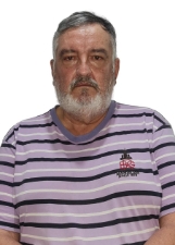 VALENTIM FALCÃO