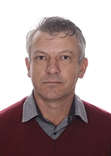 SERGIO KRUPA