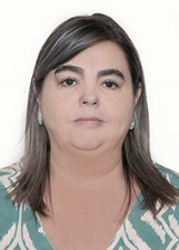 MARIA DO POVO