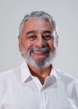 PROF. JULIO