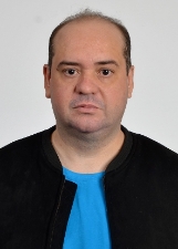 OSVALDO ZIROLDO