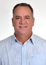 ANDRE FERREIRA DAS EGUA