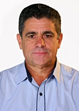 LUIZ CANTOR