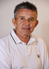 CLAUDIO SAÚDE