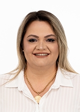 ANA PAULA ENFERMEIRA