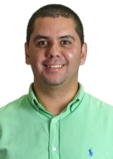 DR FELIPE DOMINGUES