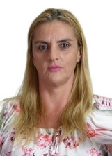 SILMARA DE OLIVEIRA