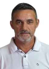 ZÉ CARLOS (FIO)