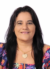 MARCIA MALACRIDA