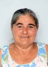 EDNA NOGAROTO