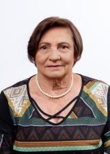 MARILENE MASTELARO