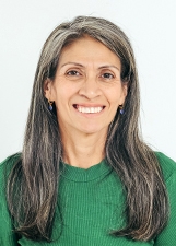 MARIA DE FATIMA SOUZA