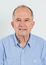 LUIZ DE OLIVEIRA