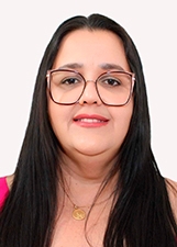 ROSINHA DO NELSON PERNAMBUCO