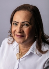 PROFESSORA LEONIR