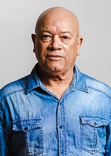 MANOEL CARLOS