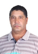 BETÃO