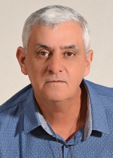 BETÃO FERRAZ