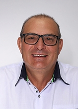 ADE BUGANÇA