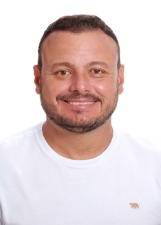 JUNINHO BAIUKA