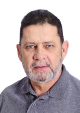 PAULO BIGODE