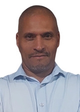 PAULO LOURENÇO