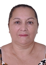 MARIA JOSE DO LIMOEIRO