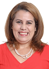 MARCIA CAMARGO