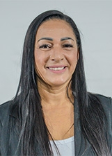 CRIS DA SAÚDE