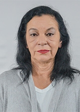 JAQUELINE PEREIRA