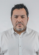 ALEXANDRE VIEIRA