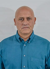 AGNALDO CORREA