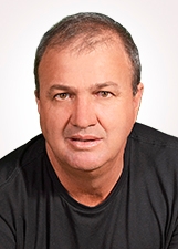 MAURO BINI