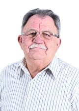 JOÃO DALPRA