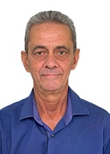 PAULINHO SAÚDE