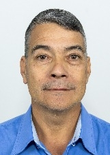 MARIO LEITEIRO