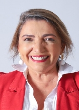 PROFESSORA NÁSSARA