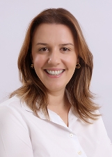 FABRICIA BEDENDO