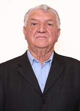 ALECIO BOTTEGA